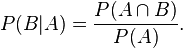 743008-20190805191942373-2142690753.png