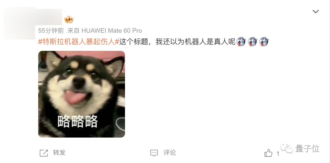 f9793a87450db4dd45771290ad0aede9.png