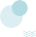 46858317702884679afea2d34fe829ec.png