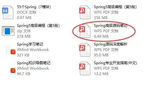 Java中两个long类型进行相加运算，值溢出的解决方法_long类型相加-CSDN博客
