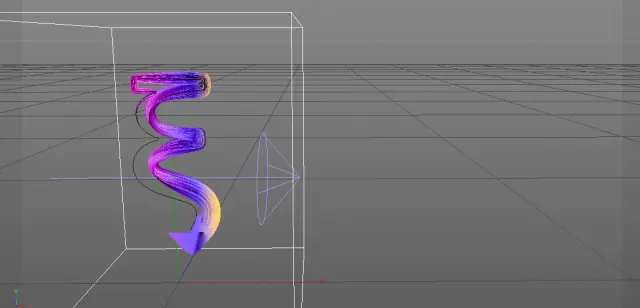 4223712-613aab34e2172368.png