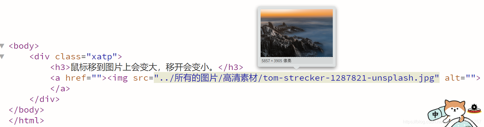 在这里插入图片描述