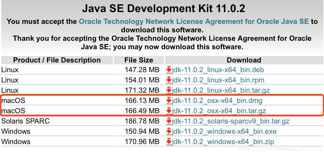install-jdk