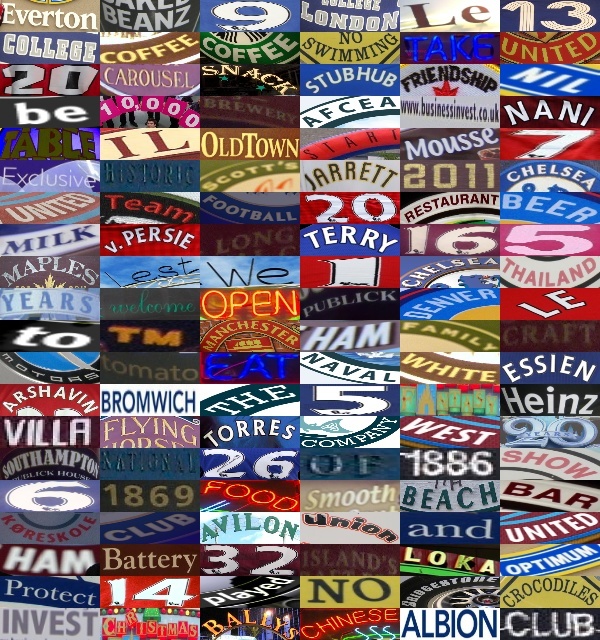8e3cfbd1c992882ffeb136f9d3f4d841.png