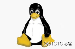 linux形象.jpg