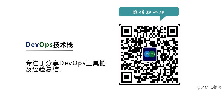 微信公众号.jpg