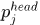 1027162-20161011222423406-1240797340.png
