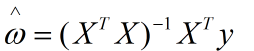 986091-20180725191103538-1282498621.png