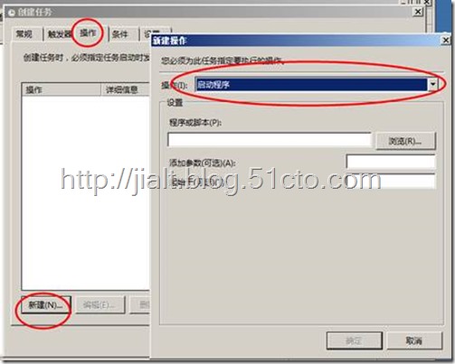 clip_image058