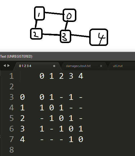 1466353-20180816202733308-1809784157.png