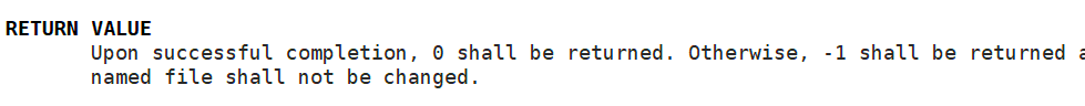 image-20230728104145636
