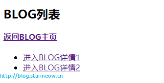 BLOG_20190521_154918_40