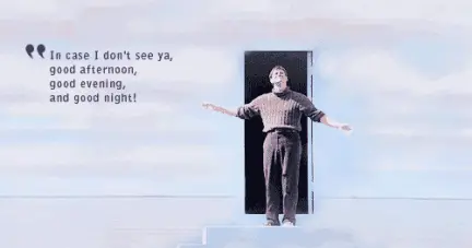 4223712-70da2352b55af1ce.gif