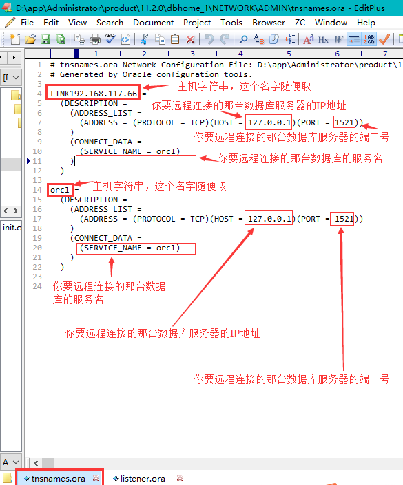b139210af307c8d5939eb65e9c3ef083.png
