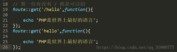 这里写图片描述