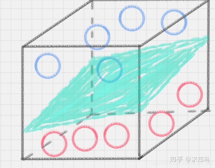 dd48ea326c066ef036986cdefc52e38e.png