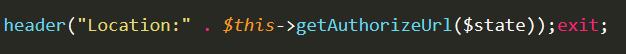 clipboard.png