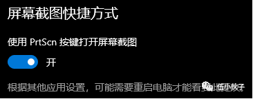 70cb4752401bb2df038a467e23050bc3.png