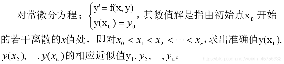 e43a30120f50fefa6a05289b81f8f4f1.png