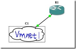 clip_image001