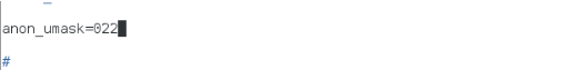 wKioL1mGnxvQAeaeAAAMJtj9LHg747.png