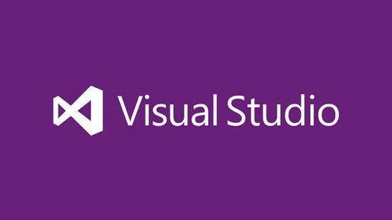 宇宙第一IDE：Visual Studio 2017升级版发布