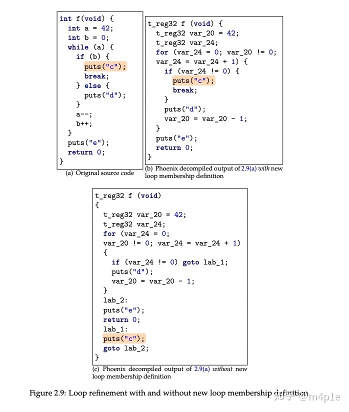 673316d04835a844bfb2250f690ccd70.png