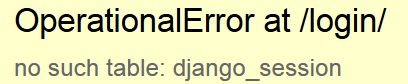 827870-20160316174433303-154860686.png