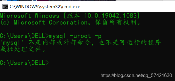 请添加图片描述