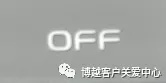 ebcf307e480f4ad3d73593d056bbb00c.png