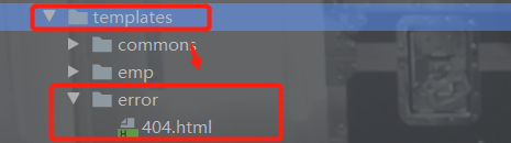 image-20200427161921074