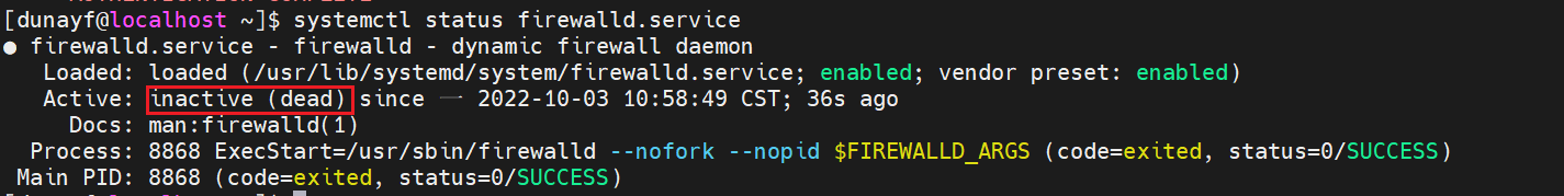 image-20221003105944487