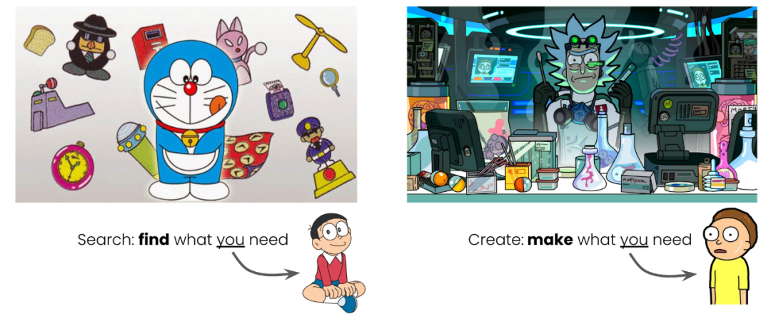 c76dce28fa80afd0577e32e510c27777.png
