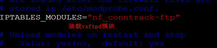 wps_clip_p_w_picpath-17798