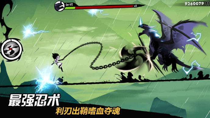 收藏：近期已上线或即将上线的热门手游盘点，射击魔幻角色扮演？总有一款适合你