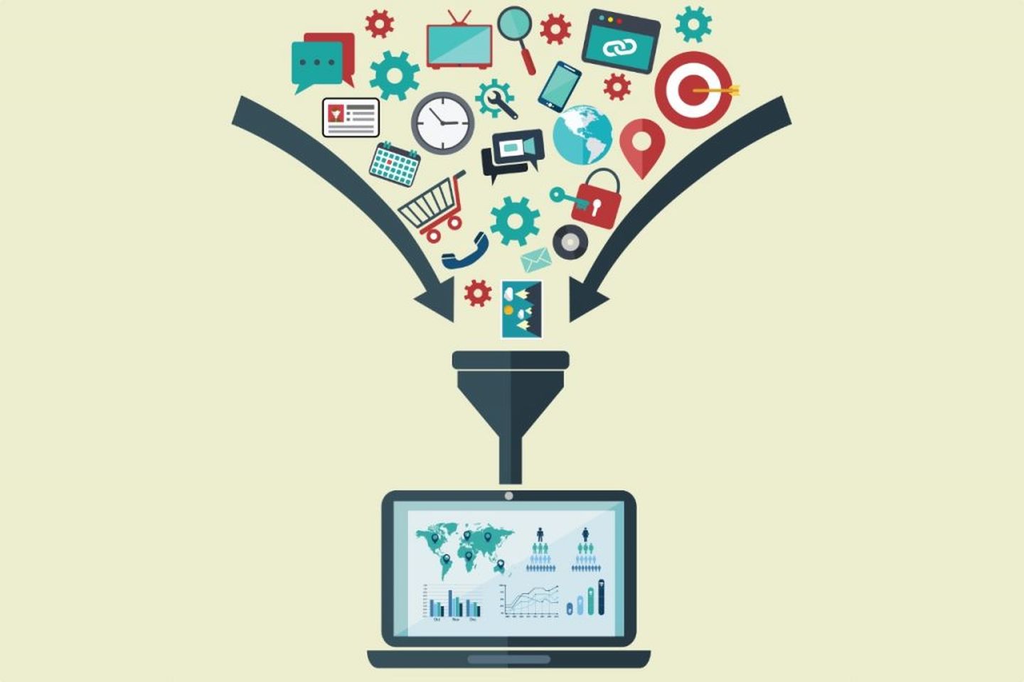 图片来源于网络