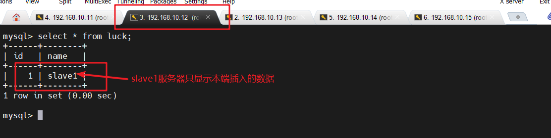 image-20240328191417140