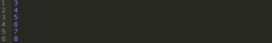 10分钟学会python函数式编程