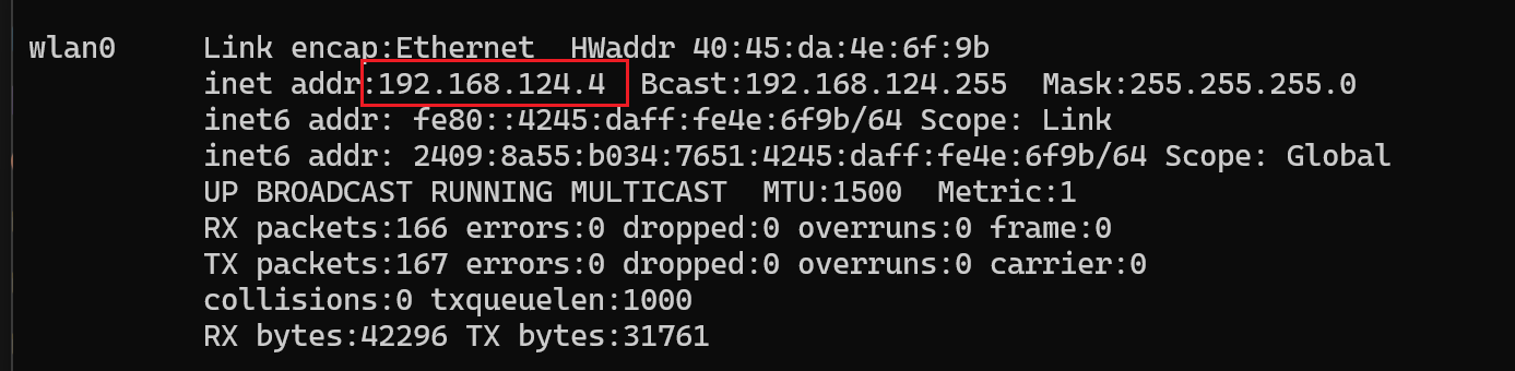 【FFH】OpenHarmony TCP 通信编程实战_设备开发_09