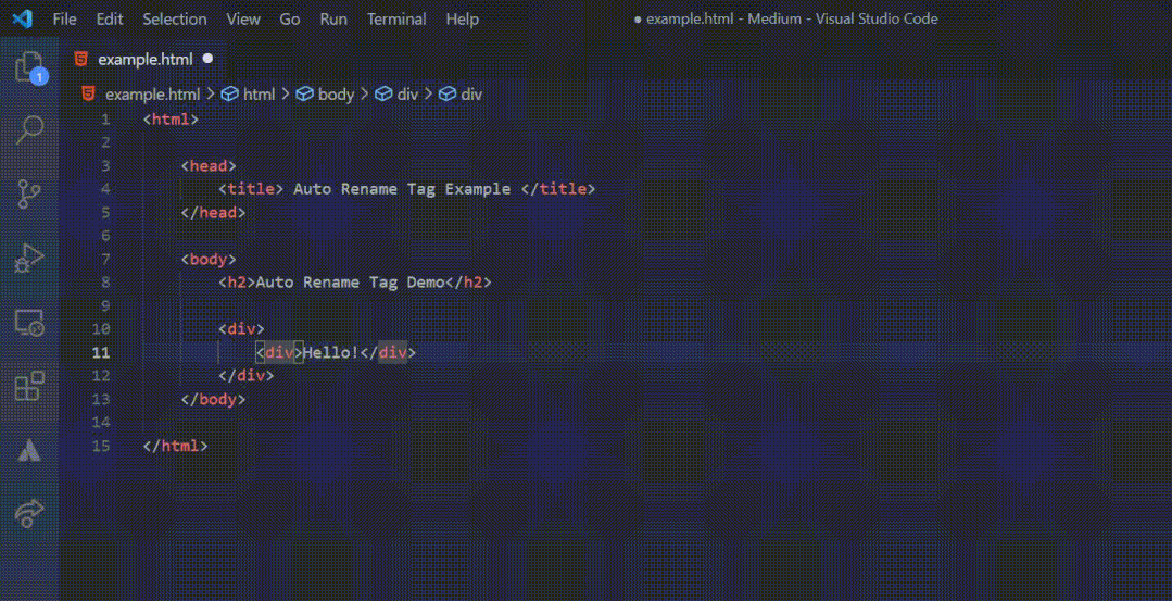 7fbb6b79b989e98d810def04f4ed10e4.gif