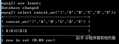 edcb5df6a50554396325724338bae48a.png