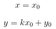 7e143d2c310d2c78c727ff9a070fbc89.png