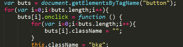 clipboard.png