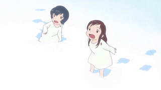 o_16.gif