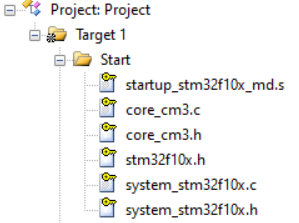 image-20211205225506295