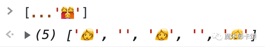 e5c45f42d363fa20bdff44cf7f7efe40.png