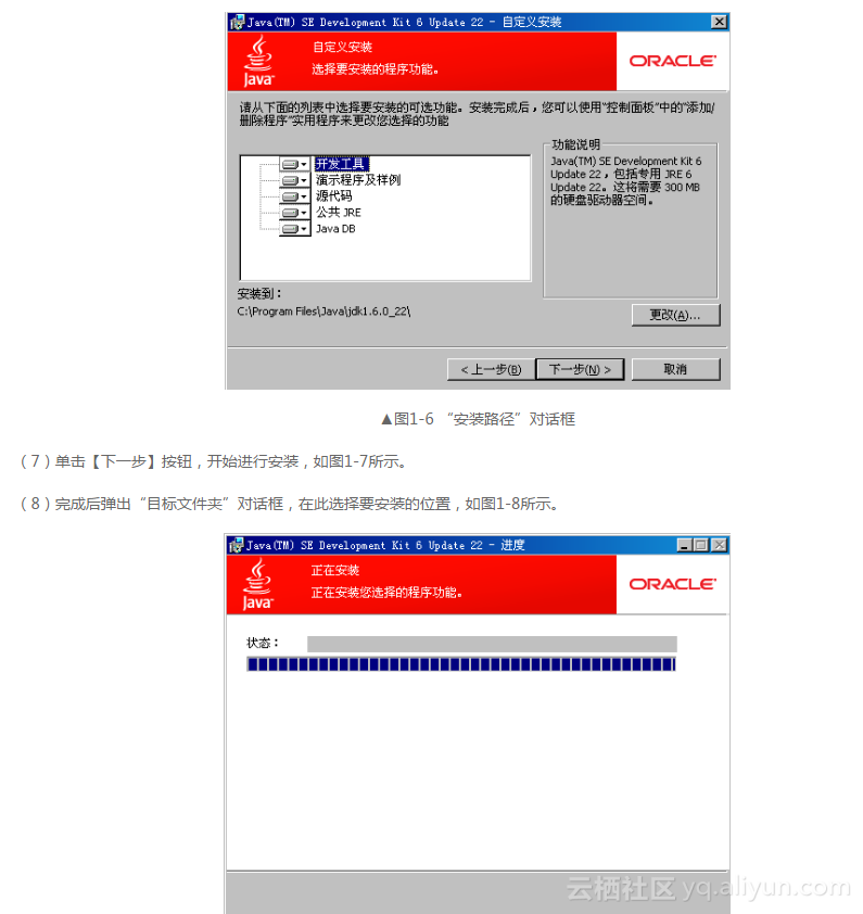 14204ff4bddc248ec93325c456917c0b4f763895