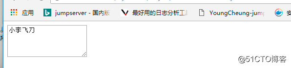 图片33.png