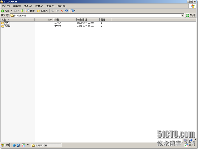 10.在Microsoft