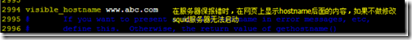 clip_image002
